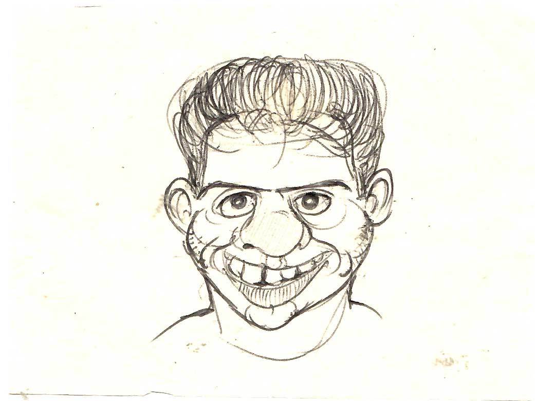 Mauro