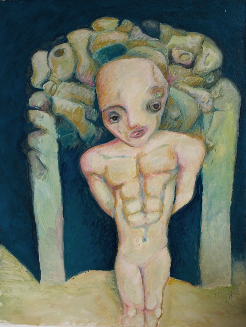 Untitled