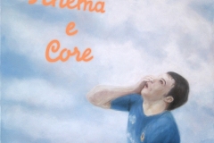 1_Anema-e-core
