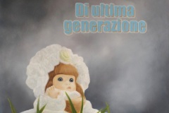 Di-ultima-generazione