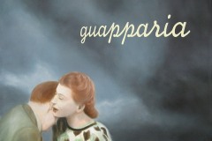 Guapparia