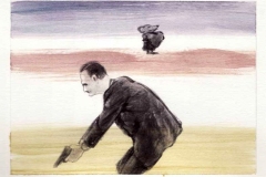 Pistola1
