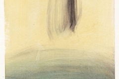 0912