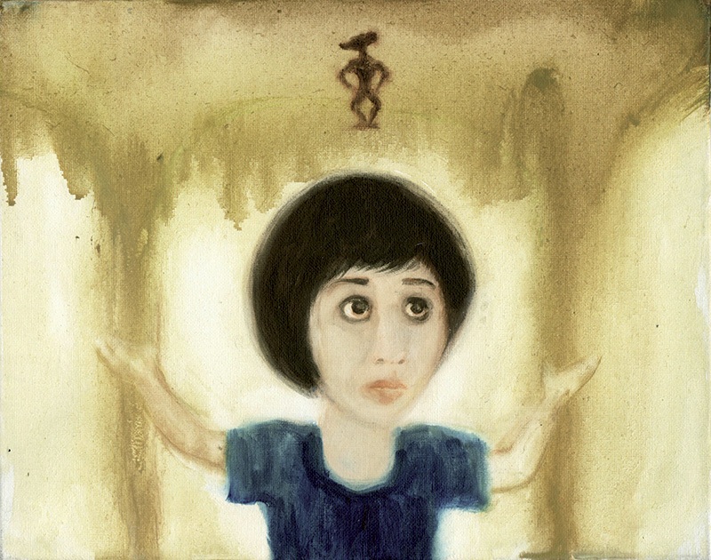 People6
