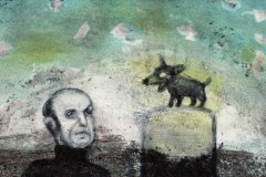 Landscape4