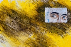 Ceruleo-su-giallo