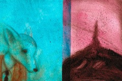 Sad-Fox
