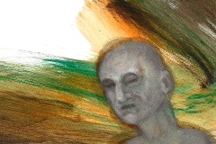 Sad-Man